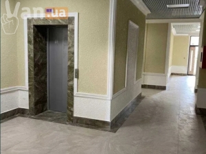 продажадвухкомнатной квартиры на улице Зоопарковая ул